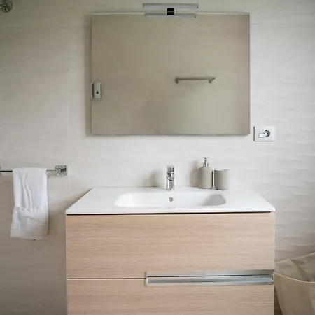 빌라 Tulipan Sunset Con Piscina Climatizada Santa Úrsula