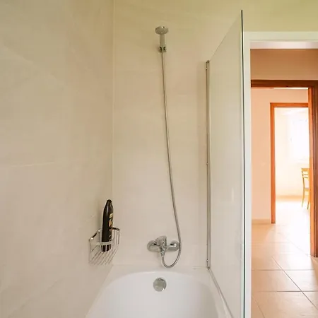 Tulipan Sunset Con Piscina Climatizada * Santa Úrsula