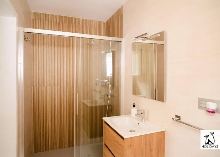 Tulipan Sunset * Santa Úrsula