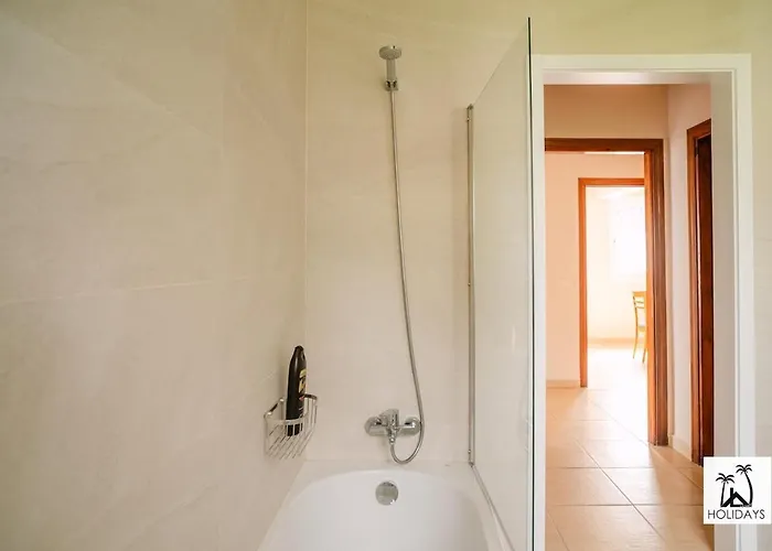 Tulipan Sunset * Santa Úrsula