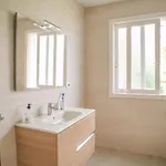 Tulipan Sunset Con Piscina Climatizada فيلة *