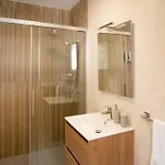 فيلة Tulipan Sunset Con Piscina Climatizada Santa Úrsula