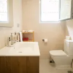 Tulipan Sunset Con Piscina Climatizada فيلة