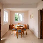 فيلة Tulipan Sunset Con Piscina Climatizada Santa Úrsula