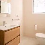 Tulipan Sunset Con Piscina Climatizada فيلة *